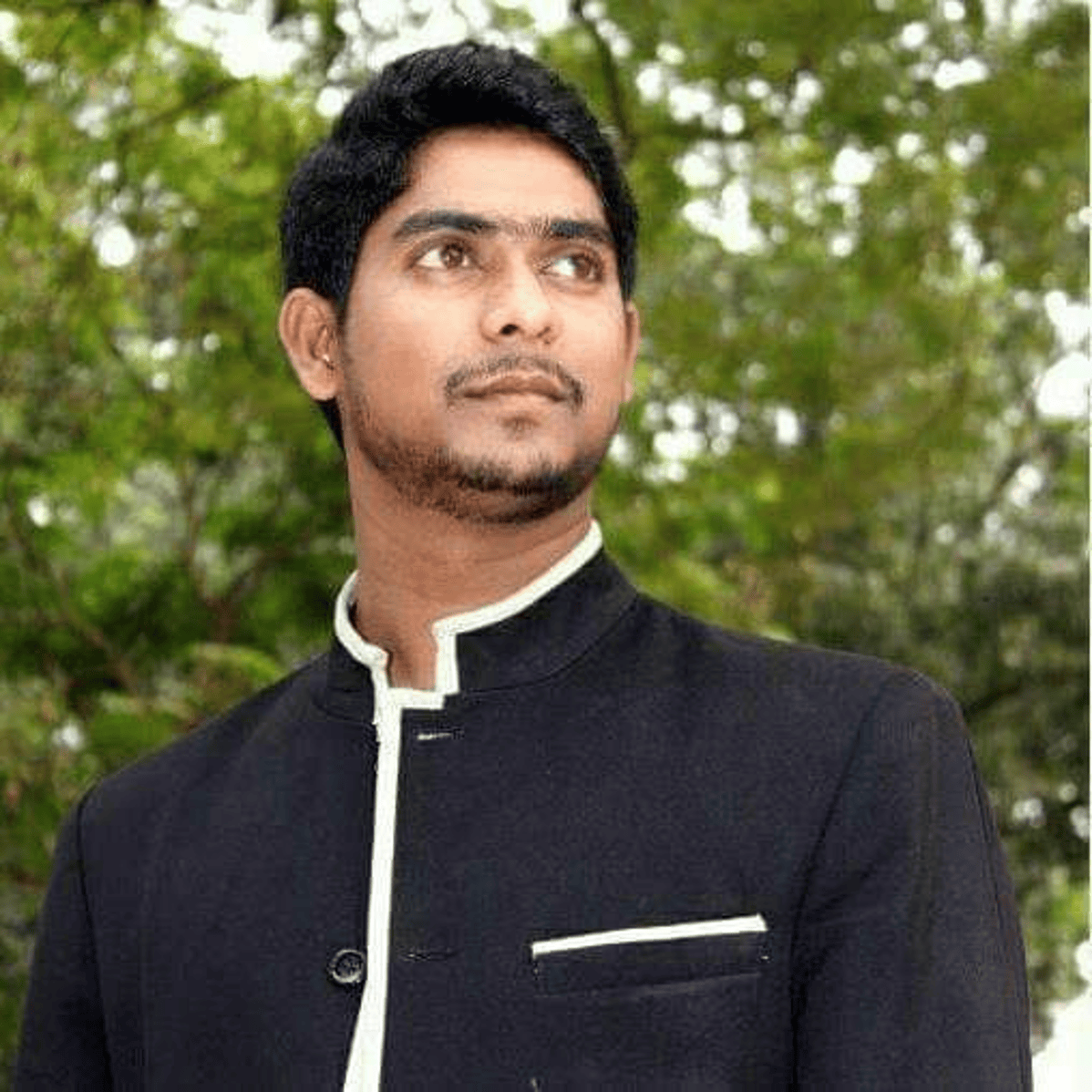 Masumul Azam